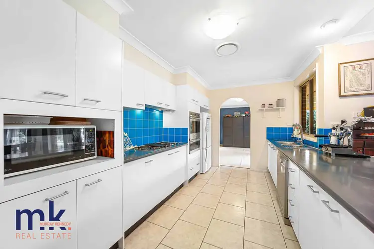 Fifth view of Homely house listing, 12 Fryer Street, Mount Annan NSW 2567