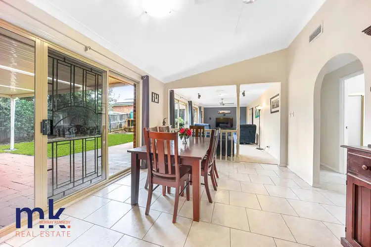 Sixth view of Homely house listing, 12 Fryer Street, Mount Annan NSW 2567