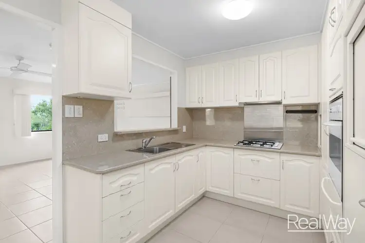 Fourth view of Homely house listing, 15 Braeridge Drive, Bundamba QLD 4304