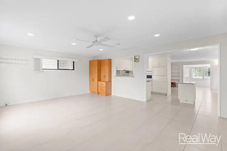 Fifth view of Homely house listing, 15 Braeridge Drive, Bundamba QLD 4304