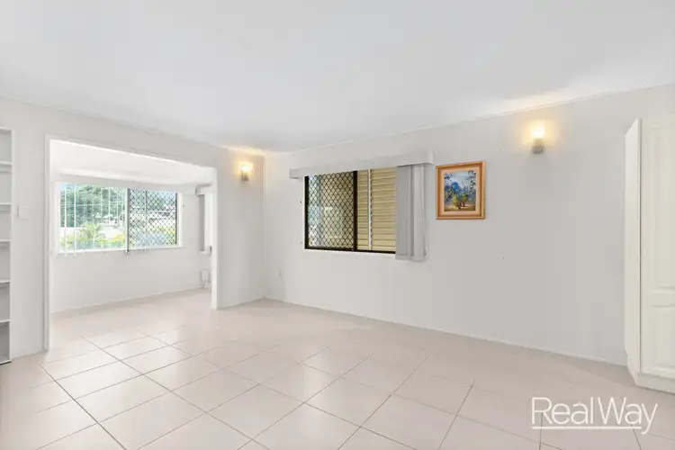Sixth view of Homely house listing, 15 Braeridge Drive, Bundamba QLD 4304