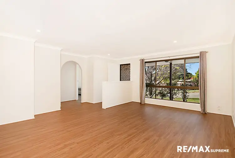 Second view of Homely house listing, 20 Hysten Street, Boronia Heights QLD 4124