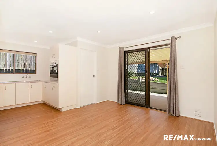 Third view of Homely house listing, 20 Hysten Street, Boronia Heights QLD 4124