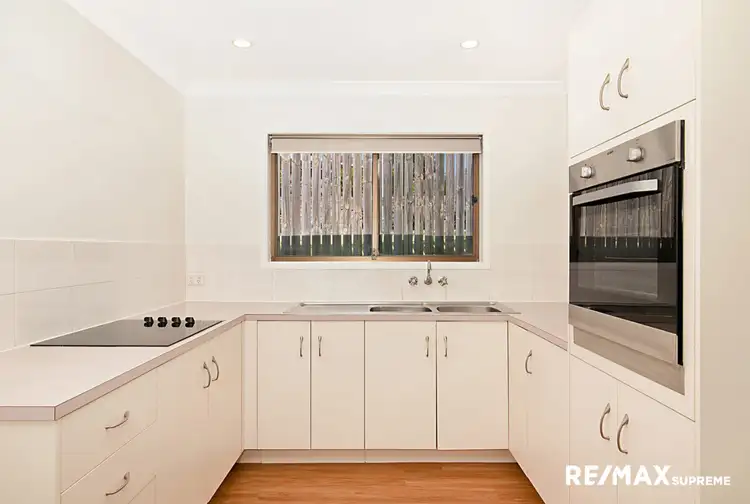Fourth view of Homely house listing, 20 Hysten Street, Boronia Heights QLD 4124