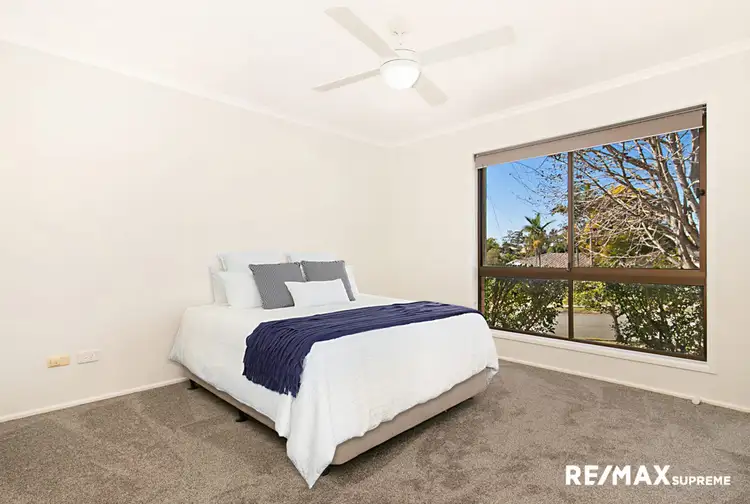 Fifth view of Homely house listing, 20 Hysten Street, Boronia Heights QLD 4124