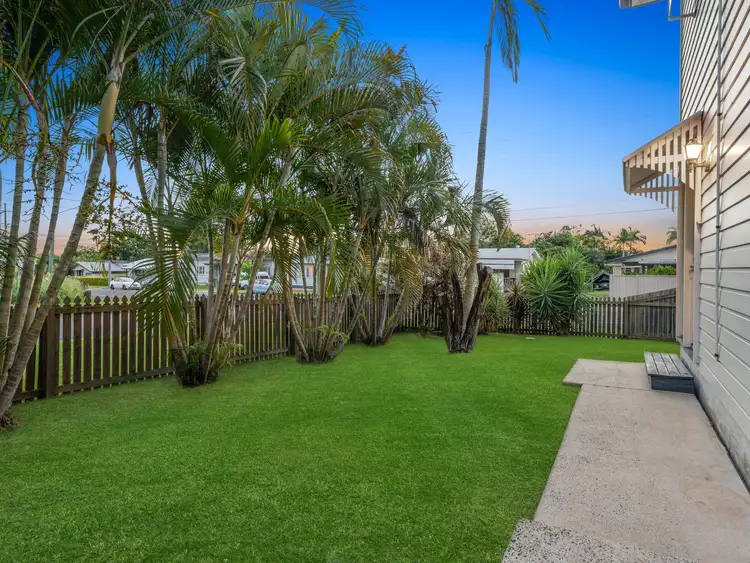 Second view of Homely house listing, 2A Trumpy Street, Silkstone QLD 4304