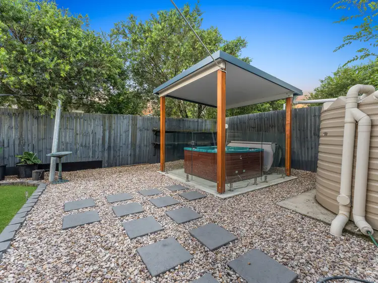 Sixth view of Homely house listing, 2A Trumpy Street, Silkstone QLD 4304