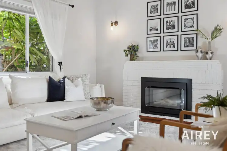 Third view of Homely house listing, 90 Adelma Road, Dalkeith WA 6009