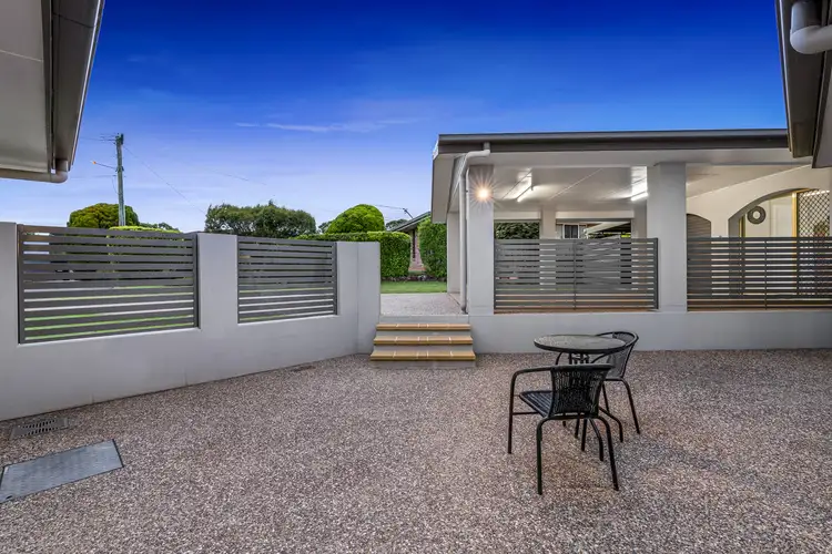 Second view of Homely house listing, 9 Diane Court, Centenary Heights QLD 4350