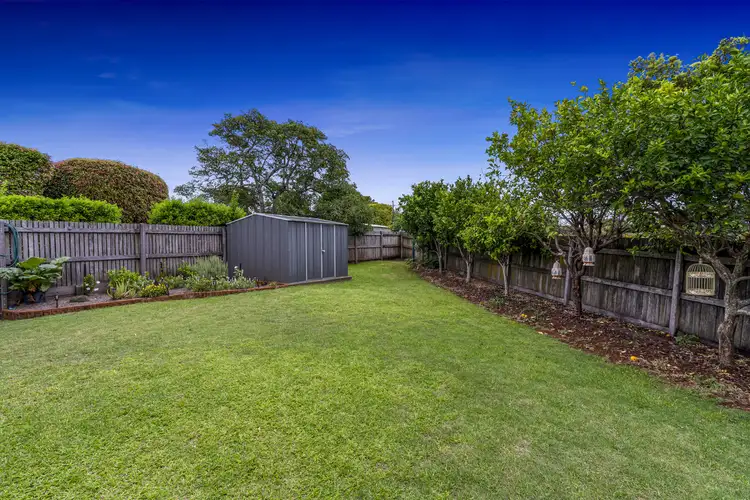 Third view of Homely house listing, 9 Diane Court, Centenary Heights QLD 4350