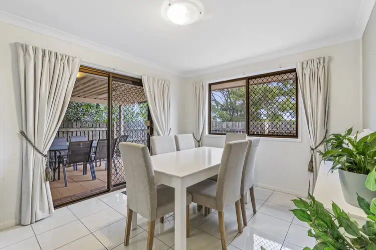 Sixth view of Homely house listing, 9 Diane Court, Centenary Heights QLD 4350