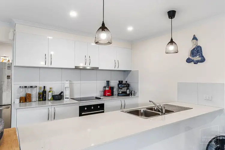 Second view of Homely house listing, 13 Elice Street, Nirimba QLD 4551