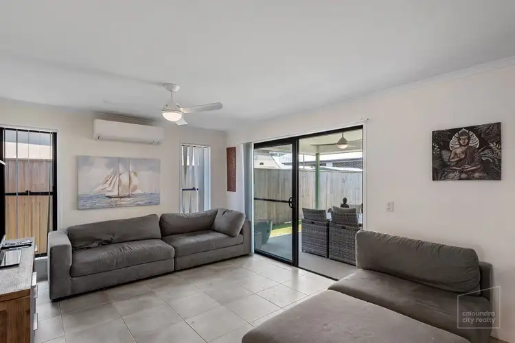 Third view of Homely house listing, 13 Elice Street, Nirimba QLD 4551