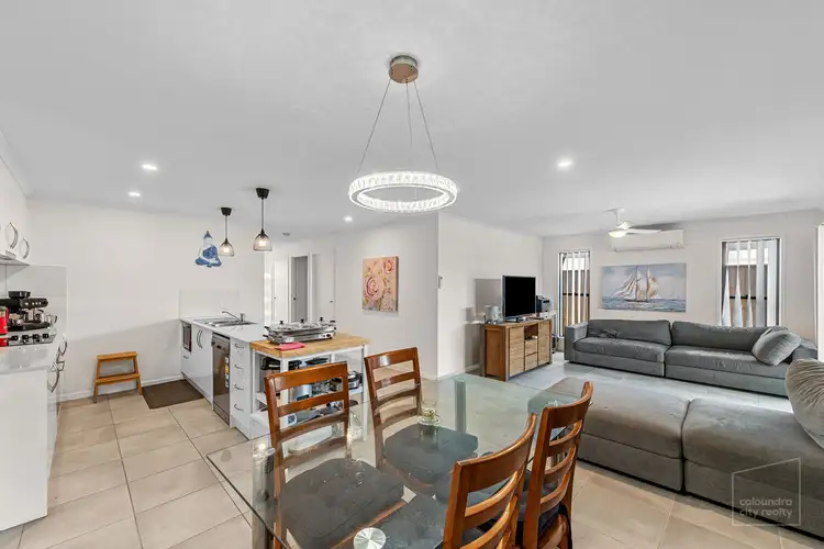 Fourth view of Homely house listing, 13 Elice Street, Nirimba QLD 4551