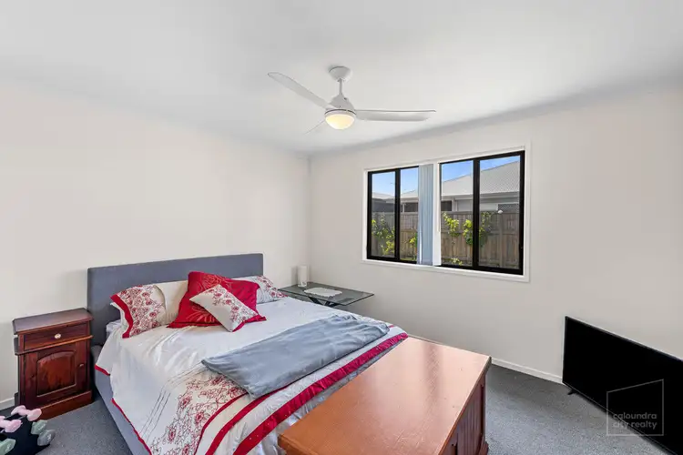 Fifth view of Homely house listing, 13 Elice Street, Nirimba QLD 4551