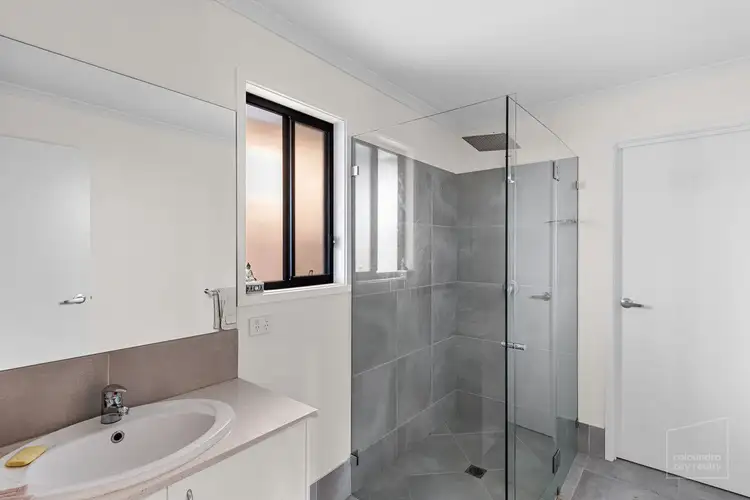Sixth view of Homely house listing, 13 Elice Street, Nirimba QLD 4551