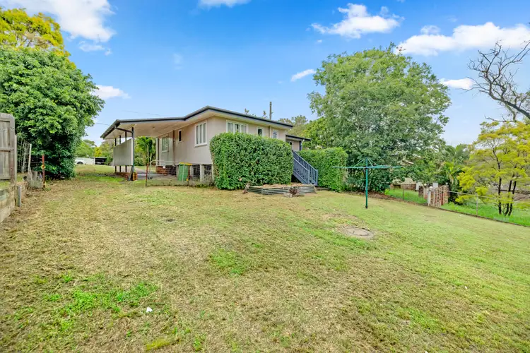 Third view of Homely house listing, 16 Elms Street, Bundamba QLD 4304