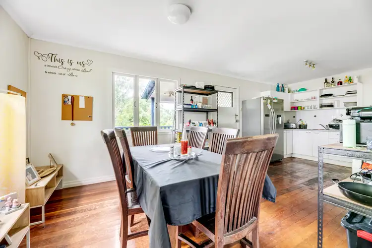 Sixth view of Homely house listing, 16 Elms Street, Bundamba QLD 4304