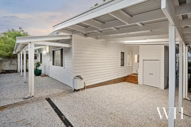 Sixth view of Homely house listing, 11 Fairlight Street, Mosman Park WA 6012