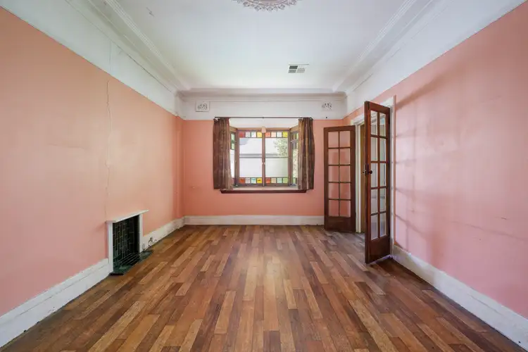 Fourth view of Homely house listing, 39 Railway Street, Petersham NSW 2049