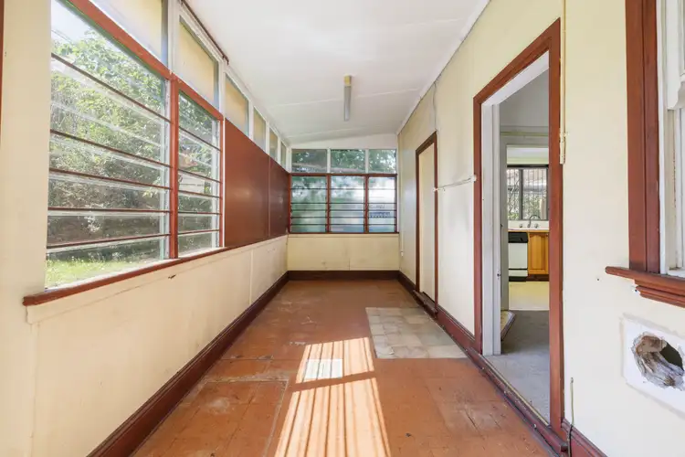 Fifth view of Homely house listing, 39 Railway Street, Petersham NSW 2049
