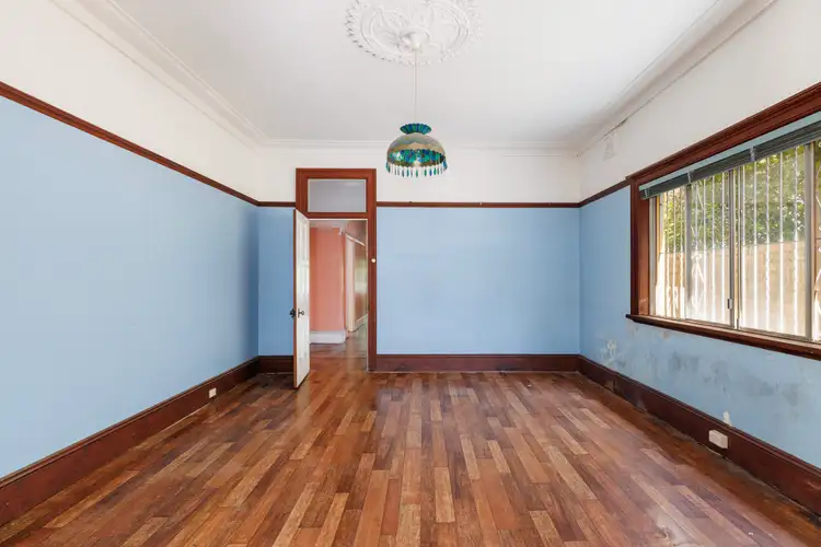 Sixth view of Homely house listing, 39 Railway Street, Petersham NSW 2049