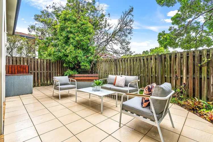 41/391 Belmont Road, Belmont QLD 4153