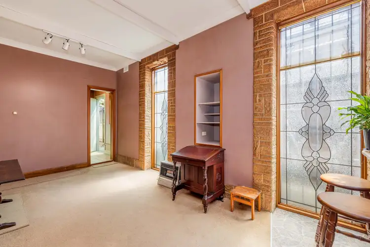 Fourth view of Homely house listing, 23 Elswick Street, Petersham NSW 2049