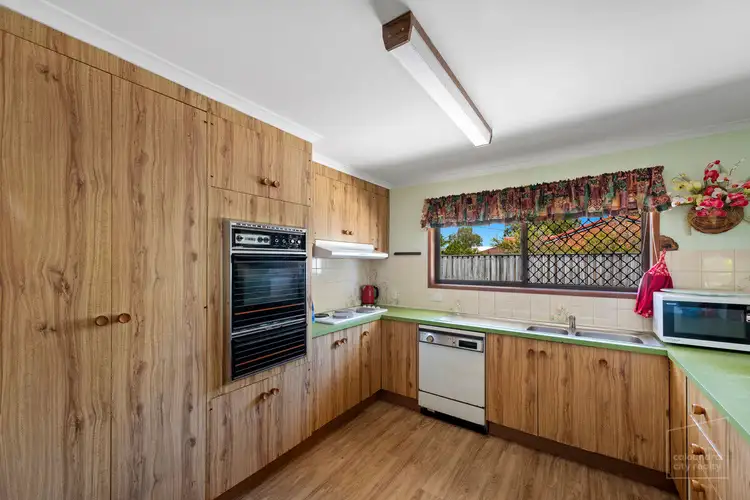 Second view of Homely house listing, 168 Westminster Avenue, Golden Beach QLD 4551