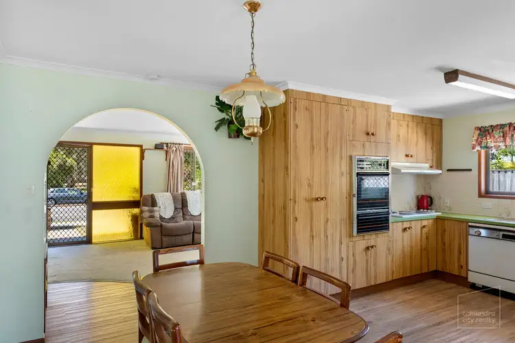 Fourth view of Homely house listing, 168 Westminster Avenue, Golden Beach QLD 4551