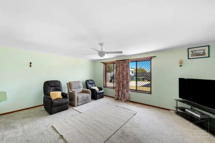 Fifth view of Homely house listing, 168 Westminster Avenue, Golden Beach QLD 4551