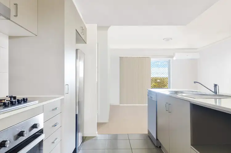 Third view of Homely unit listing, 168/1 Linear Drive, Mango Hill QLD 4509