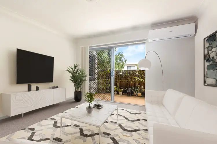 Fourth view of Homely unit listing, 168/1 Linear Drive, Mango Hill QLD 4509