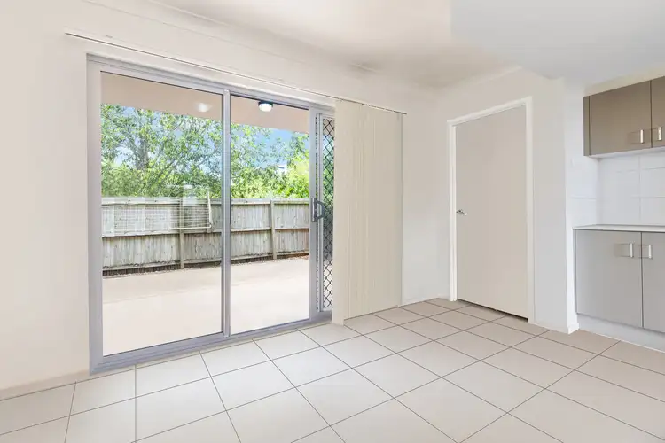 Fifth view of Homely unit listing, 168/1 Linear Drive, Mango Hill QLD 4509
