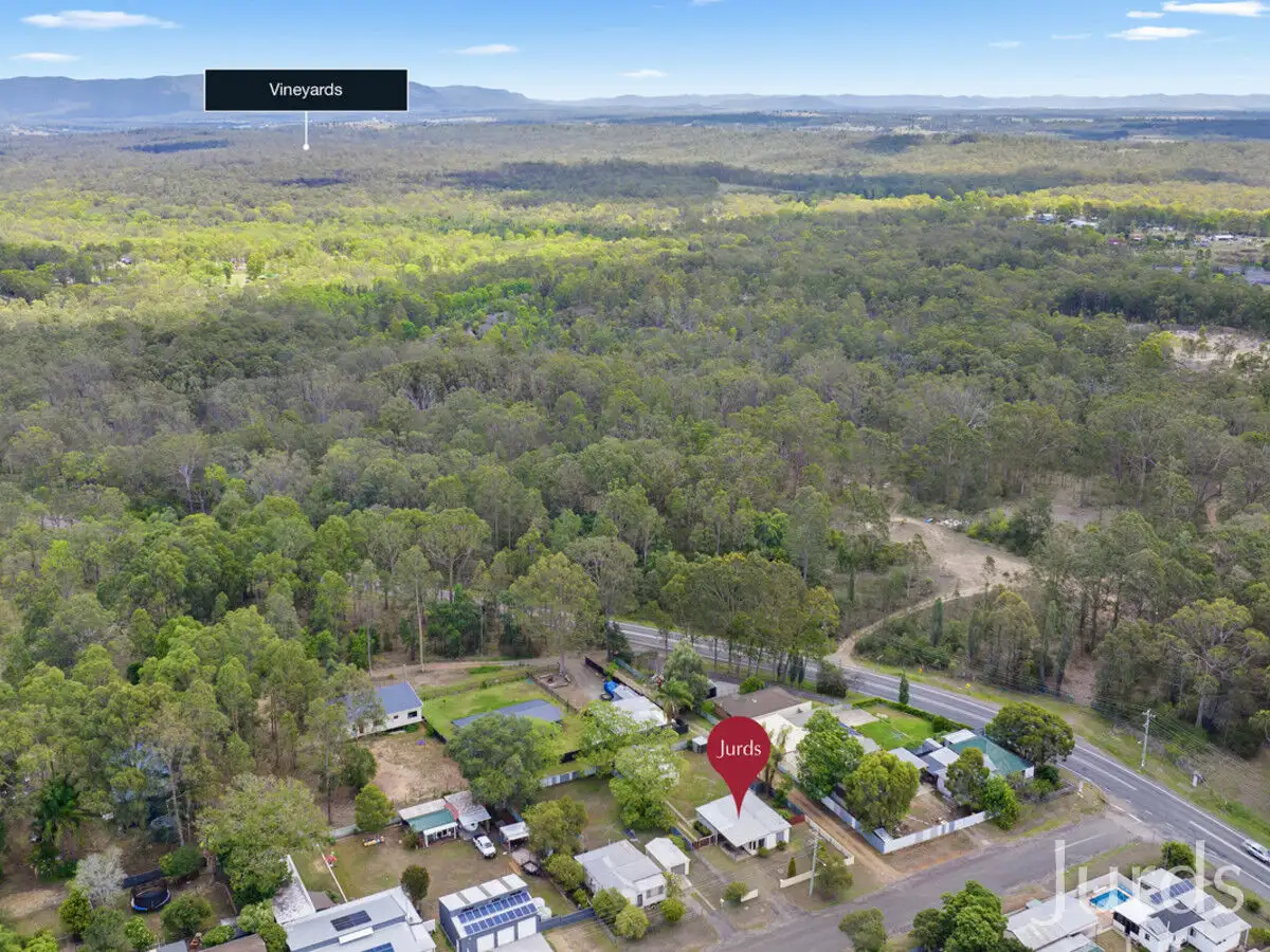 Main view of Homely house listing, 2 Mayne Street, North Rothbury NSW 2335