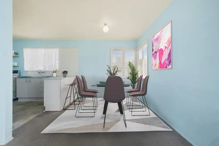 Third view of Homely house listing, 4 Roscommon Road, Boondall QLD 4034