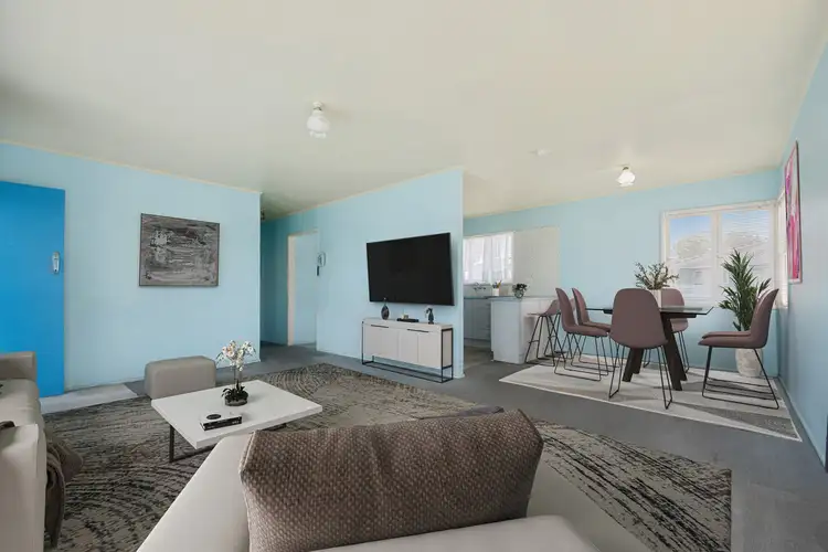 Fourth view of Homely house listing, 4 Roscommon Road, Boondall QLD 4034
