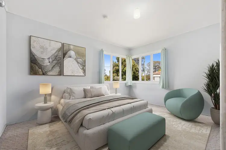 Sixth view of Homely house listing, 4 Roscommon Road, Boondall QLD 4034