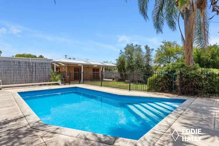 3 Tattler Place, Yangebup WA 6164
