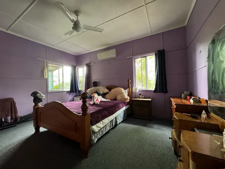 Sixth view of Homely house listing, 28 Dalton Street, Monto QLD 4630