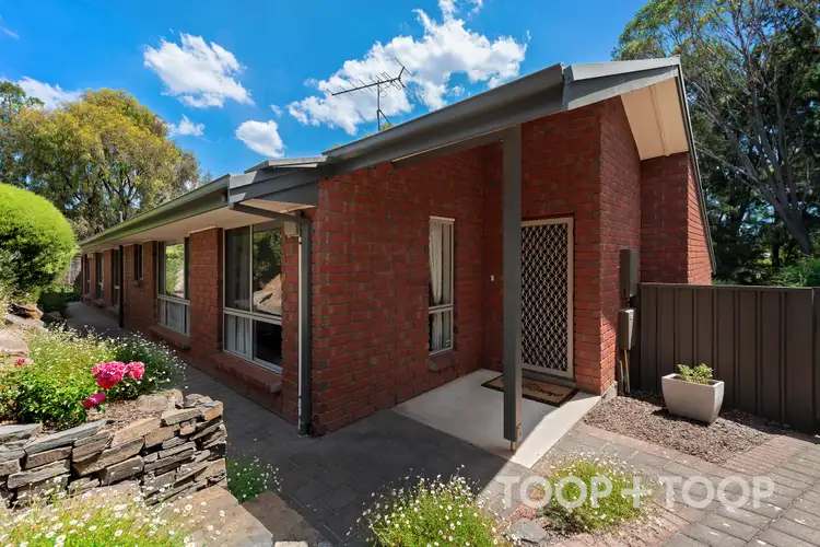 10 Kennion Court, Wynn Vale SA 5127