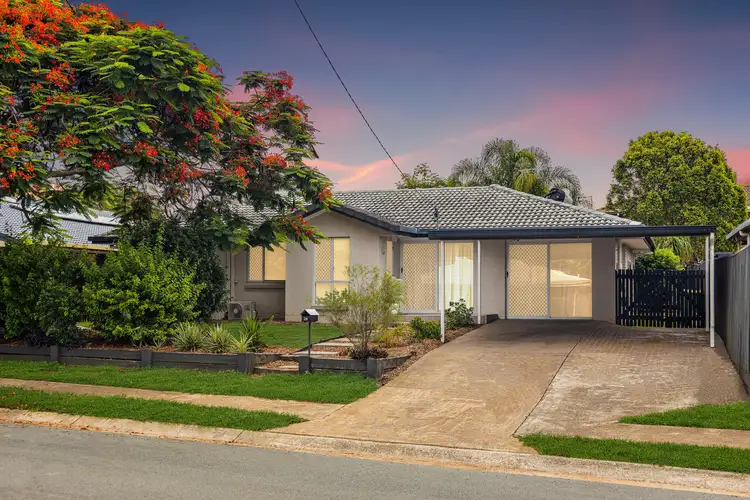 24 Outlook Parade, Bray Park QLD 4500