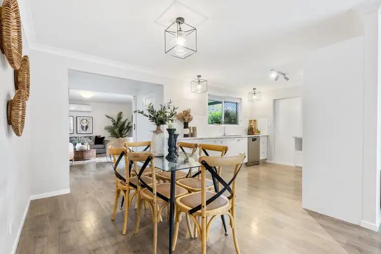 Third view of Homely house listing, 24 Outlook Parade, Bray Park QLD 4500