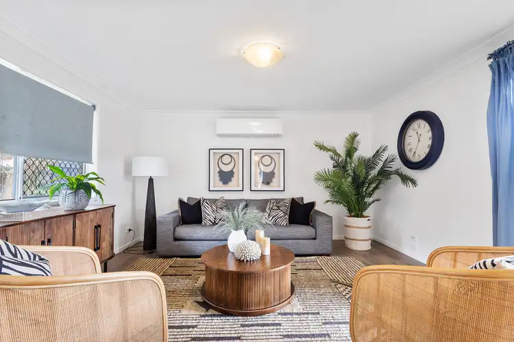 Fifth view of Homely house listing, 24 Outlook Parade, Bray Park QLD 4500