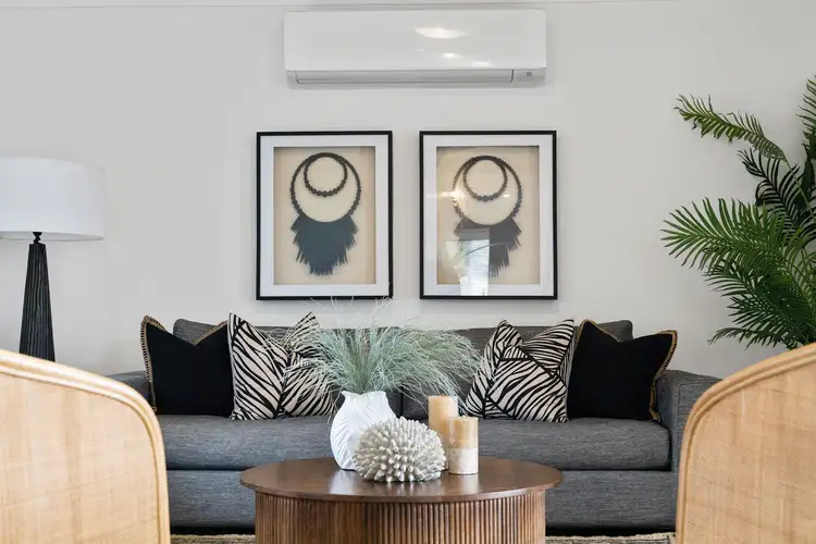 Sixth view of Homely house listing, 24 Outlook Parade, Bray Park QLD 4500