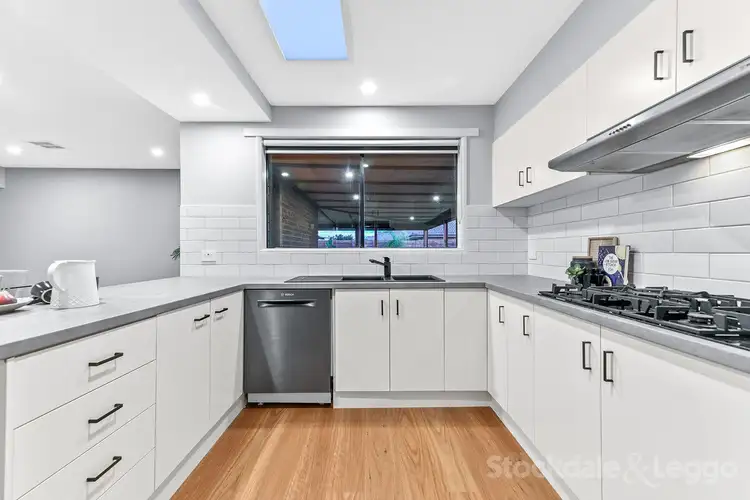 Third view of Homely house listing, 18 Fernisky Drive, Cranbourne East VIC 3977