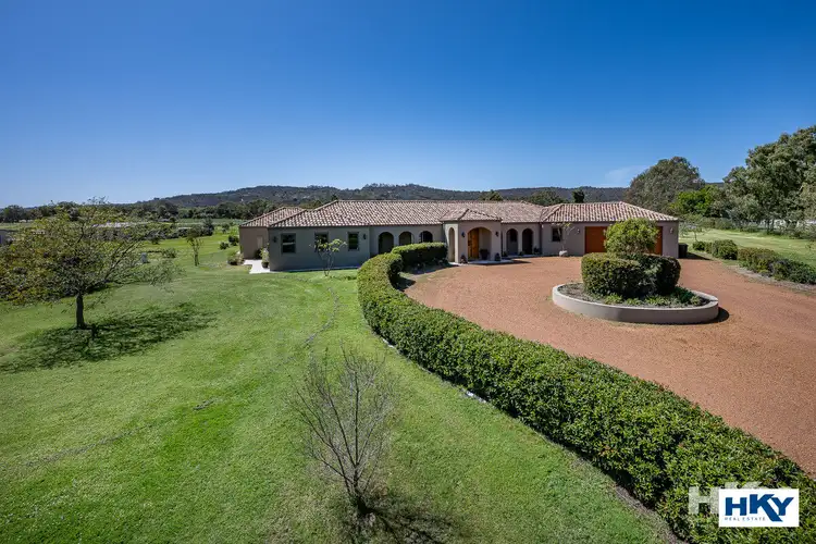 Second view of Homely house listing, 20 Scrivner Road, Herne Hill WA 6056