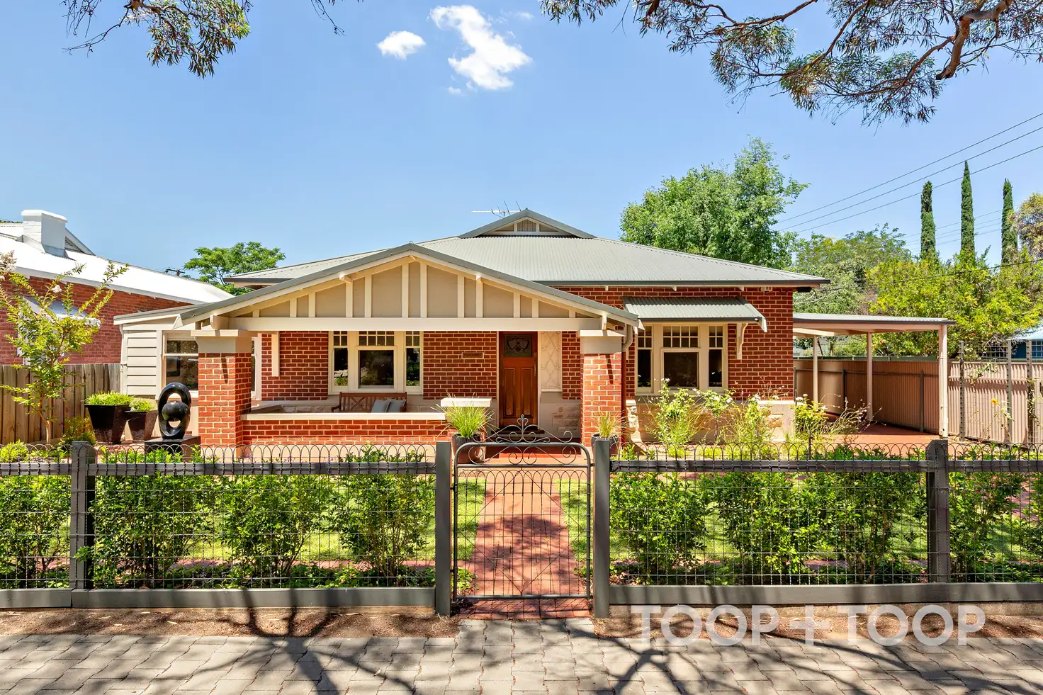 Main view of Homely house listing, 26 Tidworth Crescent, Colonel Light Gardens SA 5041