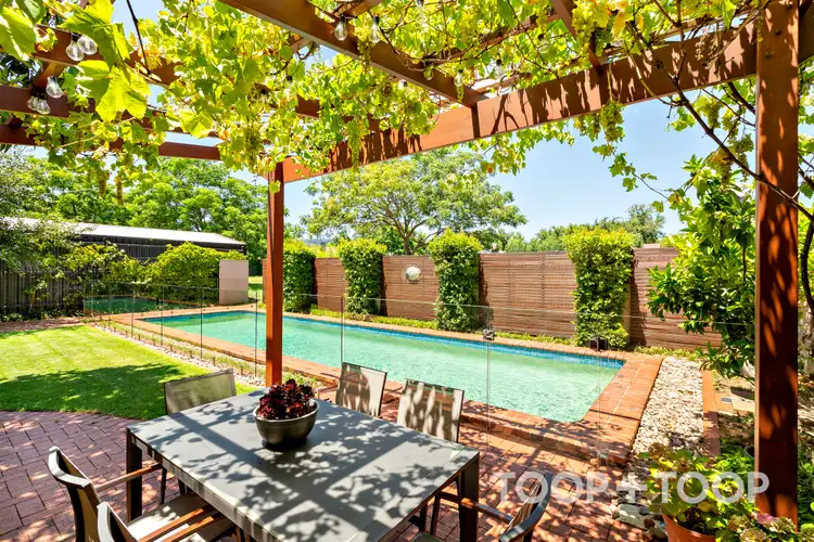 Second view of Homely house listing, 26 Tidworth Crescent, Colonel Light Gardens SA 5041