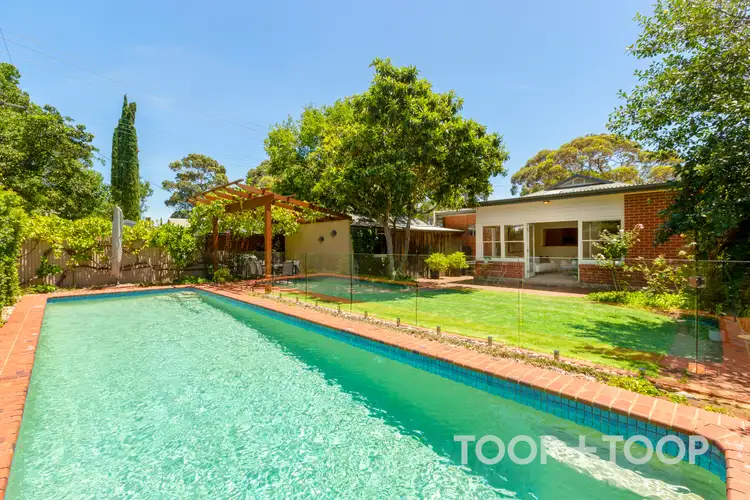 Third view of Homely house listing, 26 Tidworth Crescent, Colonel Light Gardens SA 5041